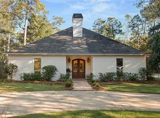 1120 Mile Branch Ct, Covington, LA 70433