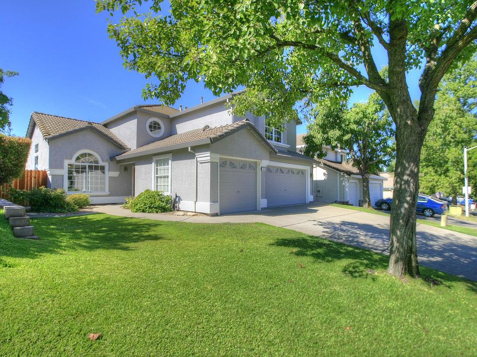 1st image of 3328 Chapelle Dr