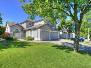 3328 Chapelle Dr, Roseville, CA 95661