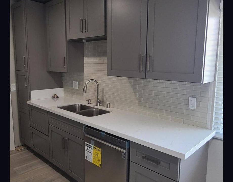 1st image of 1276 E Meta St