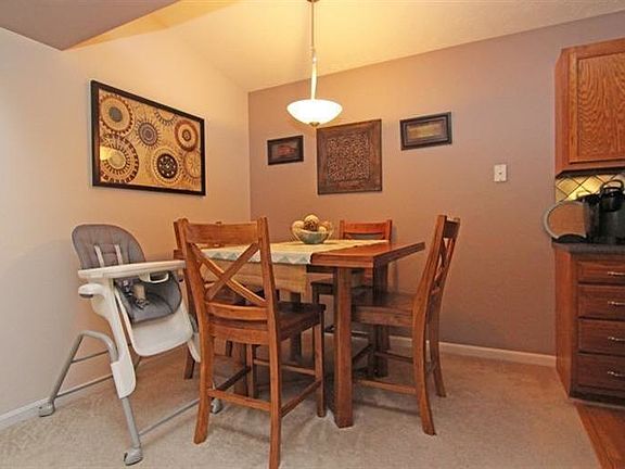 4th image of 3318 Emerald Lakes Dr #3318