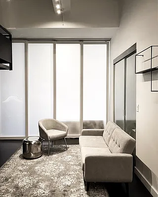 Rented by CRUM | media 34