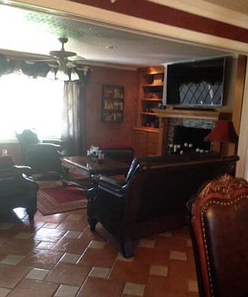 3rd image of 3215 Boulder Ave