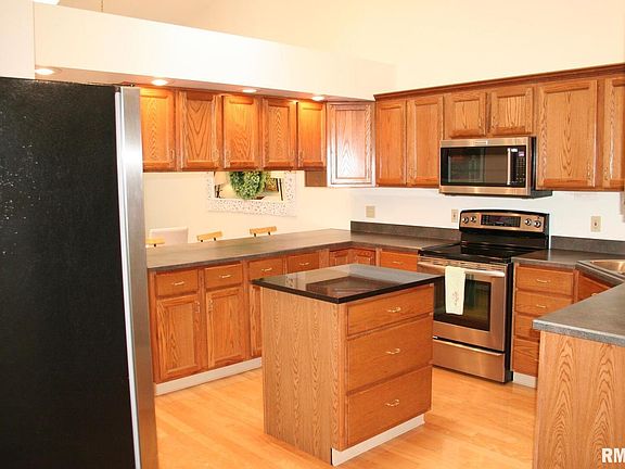 4th image of 3996 Partridge Cir