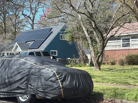 3rd image of 1824 Tulane Rd