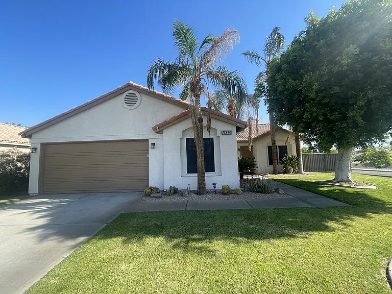 78880 Sanita Dr — Photo 1
