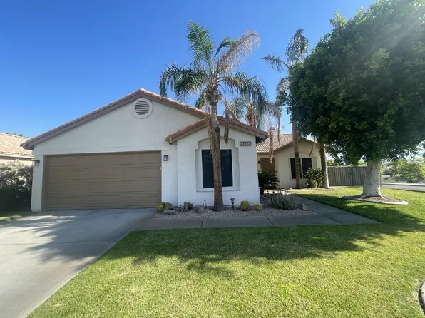 78880 Sanita Dr, La Quinta, CA 92253