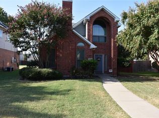 4103 Briarbend Rd, Dallas, TX 75287