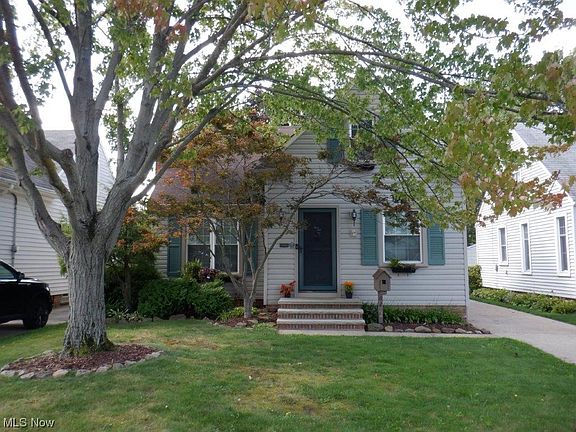 2nd image of 6276 Westminster Dr