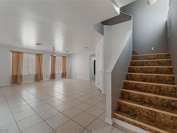 5th image of 8317 Sky Canyon Ct
