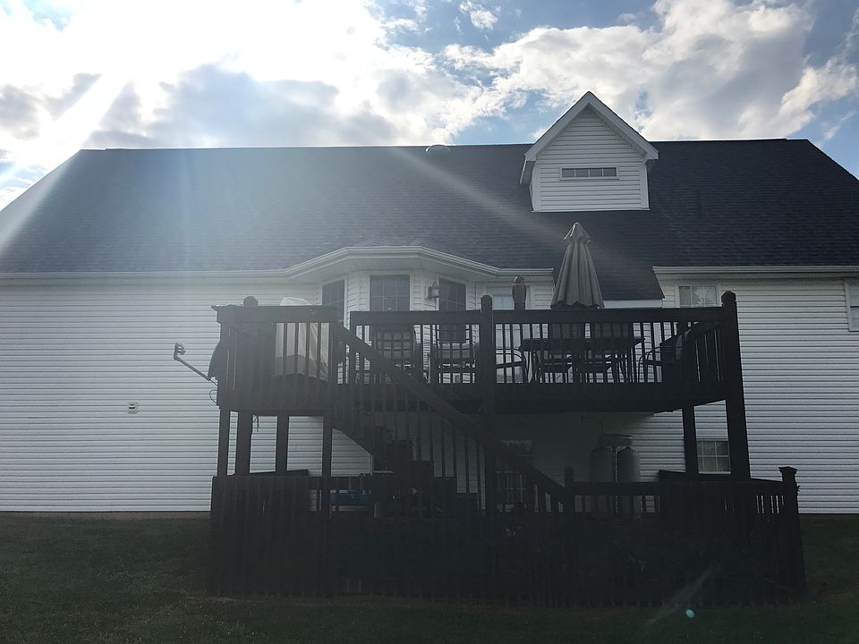 2nd image of 108 Greenup Dr