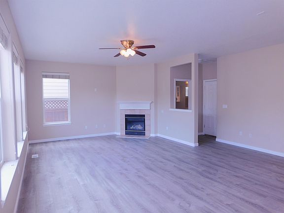 5th image of 795 NW Hertel St
