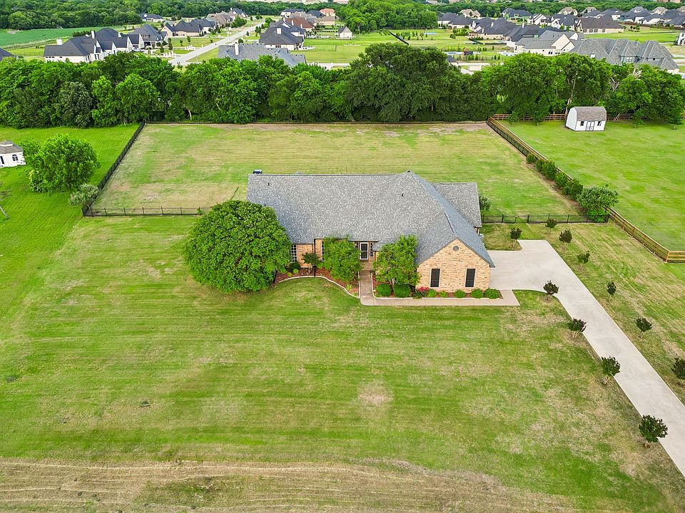 1st image of 7253 Moss Ridge Rd