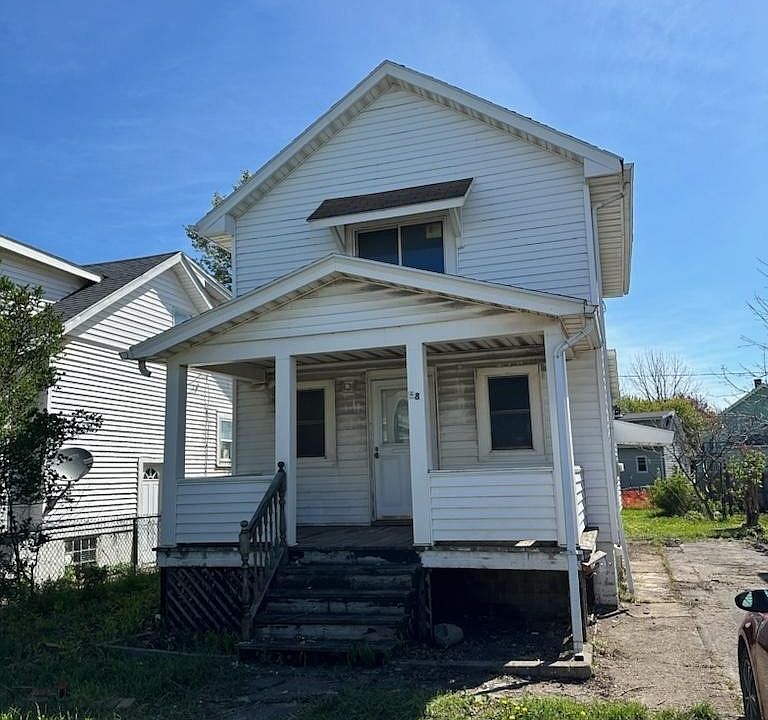 1st image of 58 Walnut St