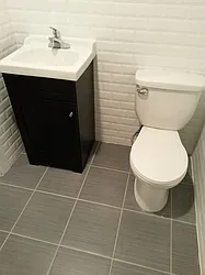 Rented by Zuz Realty