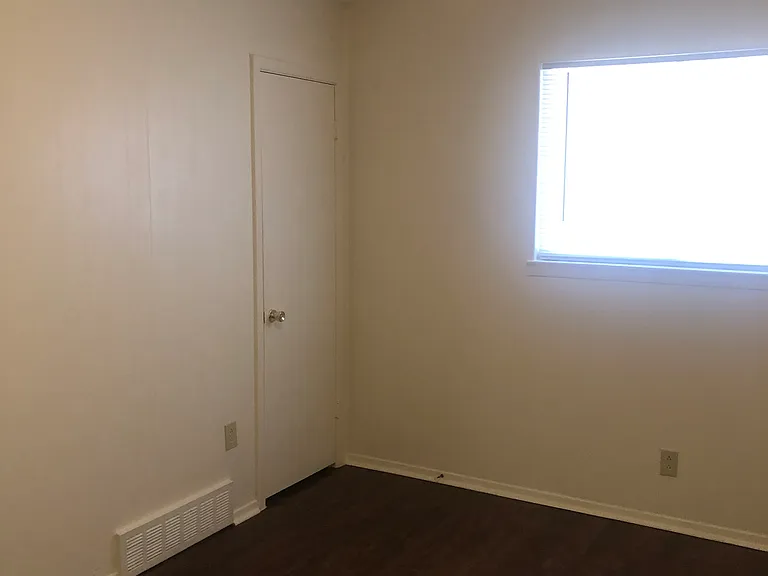 20 W Adams Ave #34 — Photo 21