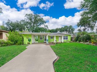 3101 Illingworth Ave, Orlando, FL 32806
