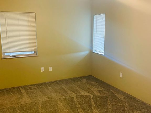 4th image of 4428 Deveraux Pl Unit B