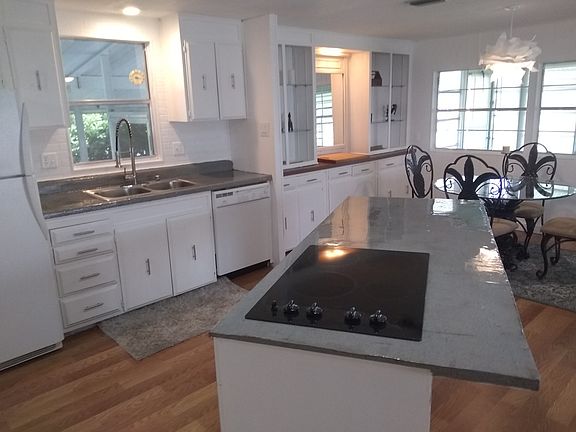 3rd image of 7300 20th St Lot 168