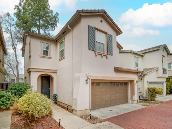 17 Seraspi Ct, Sacramento, CA 95834