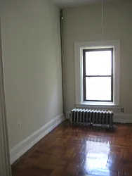 Rented by Magnone Real Estate