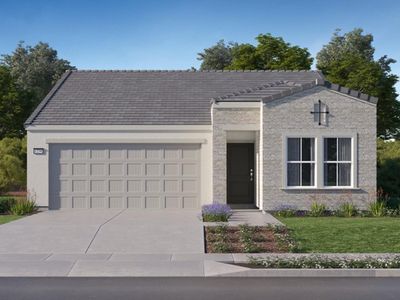 1091 Shasta Way W #220, Madera, CA, 93636