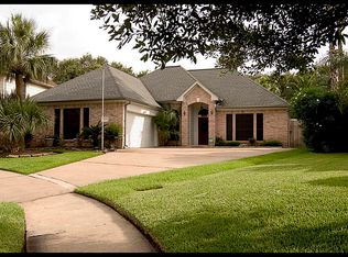 5085 Stewart Dr, Katy, TX 77493