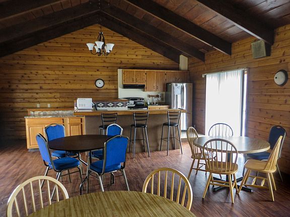 4th image of 4929 Chalet Gardens Rd #1-210