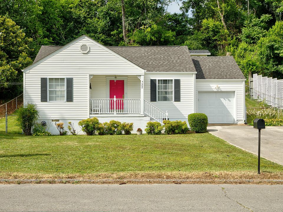1st image of 3905 Fountain Ave