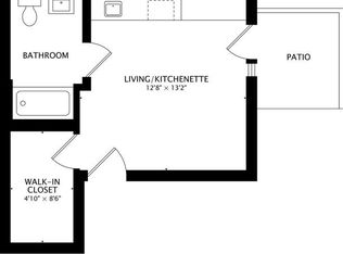 827 6th Ave #15-C, Oakland, CA
