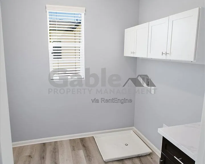 21885 Propello Dr — Photo 20