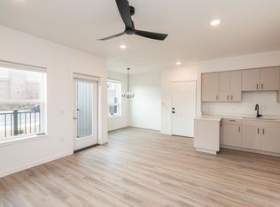 414 NW Colorado Ave #1, Bend, OR 97703