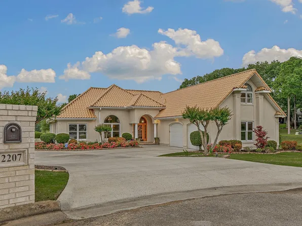 2207 Doral Cv, Jonesboro, AR 72404