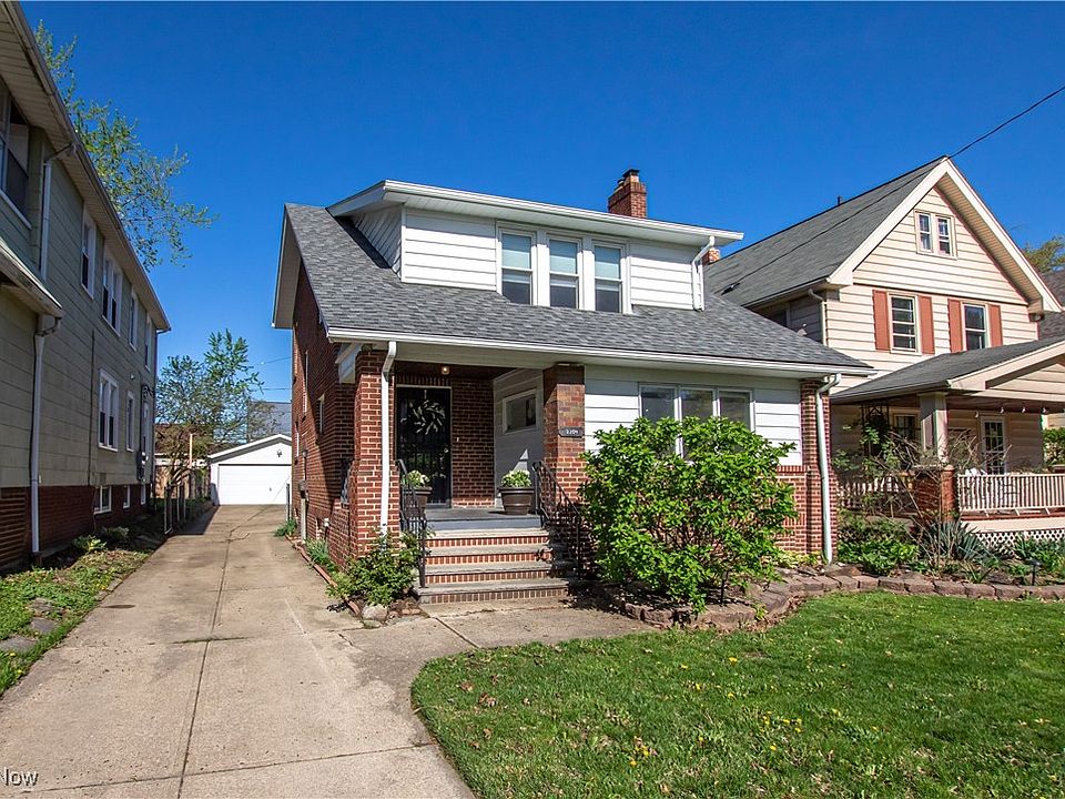 1st image of 2204 Wascana Ave