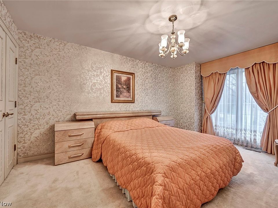 28th image of 2901 Vesper Dr