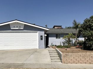 4890 Manomet St, San Diego, CA 92113