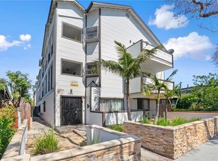 1086 Stanley Ave, Long Beach, CA 90804