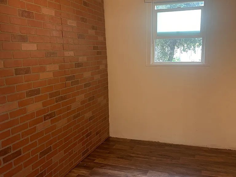 2493 Portland Aly — Photo 10