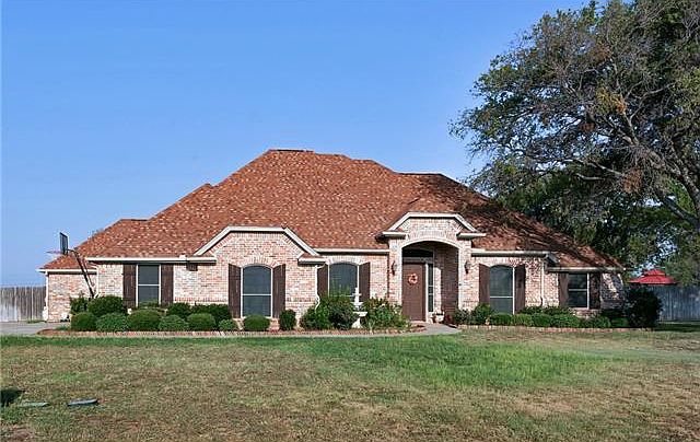 1st image of 13017 Charlotte Ann Ln