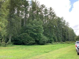 2.87 Ac Hedden Road, Murphy, NC 28906