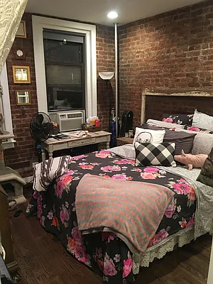 Rented by Urban Ambiance | media 11