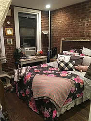 Rented by Urban Ambiance