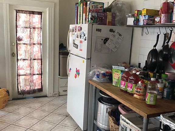 4th image of 5112 Shearin Ave
