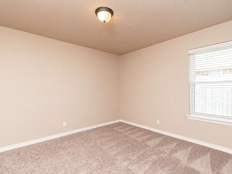 2705 Uvero Alto Dr — Photo 16
