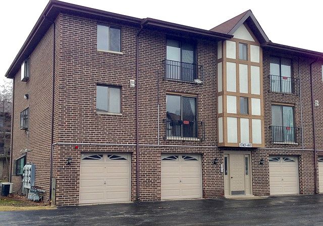 1st image of 1743 S Washington St #1743