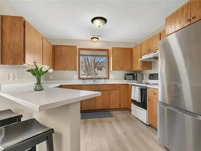 939 Cypress Rd #27 — Photo 6