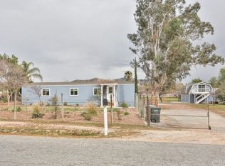 34680 Almond St, Wildomar, CA 92595