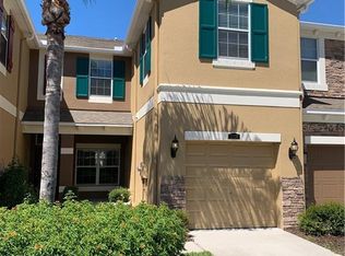12530 Shirebrook Ct, Tampa, FL 33626