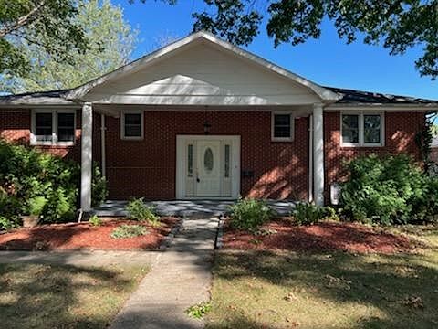 2nd image of 43 Overbrook Dr
