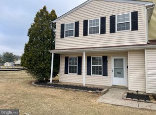 198 Washington Ct, Telford, PA 18969